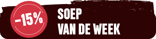 Product label