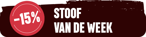 Product label