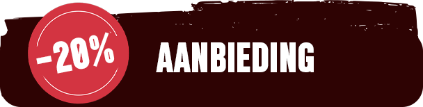 Product label