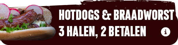 Product Label