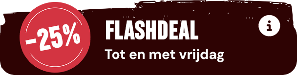 Product Label