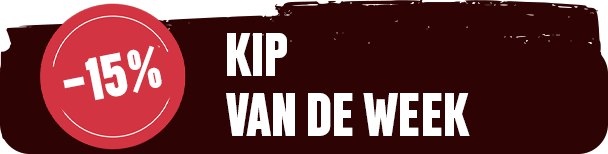 Product label