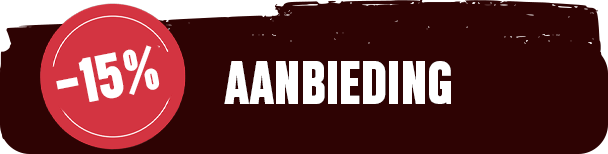 Product label