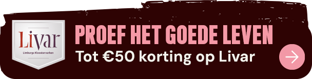 Product Label