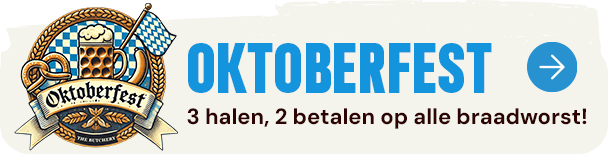 Product Label