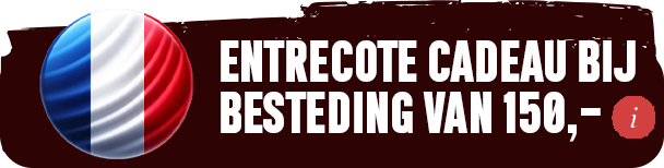 Product label