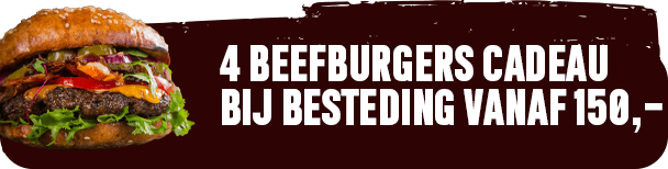 Product label
