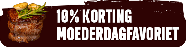 Product label