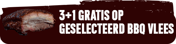 Product label