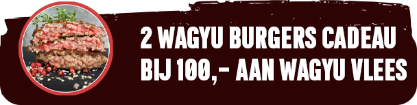 Product label
