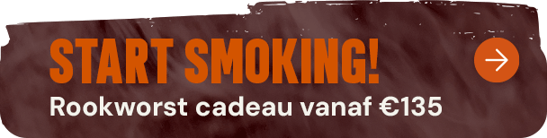 Product label