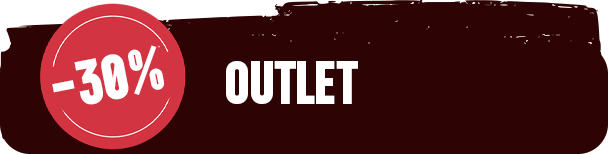 Product label