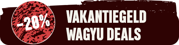 Product label