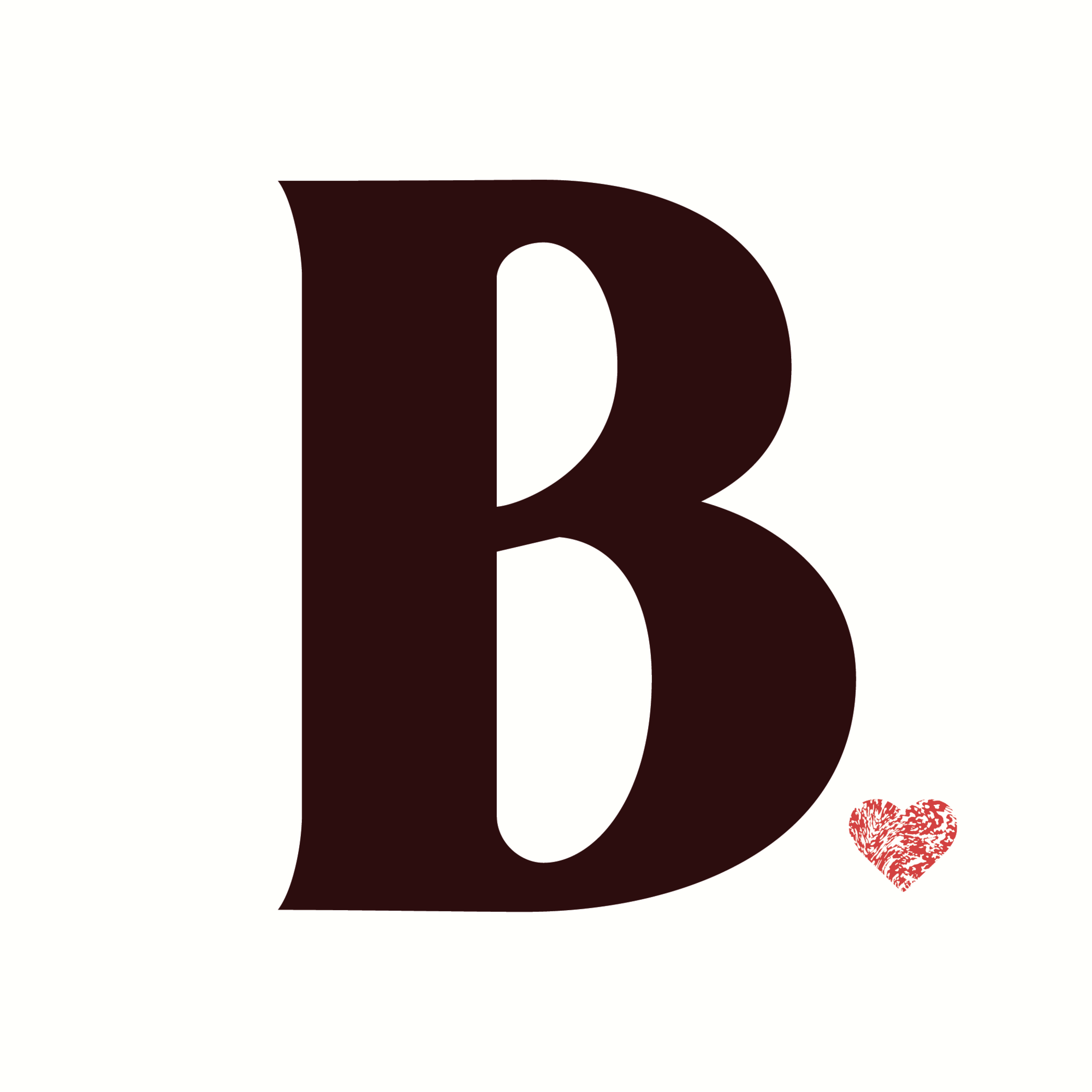 Product Label