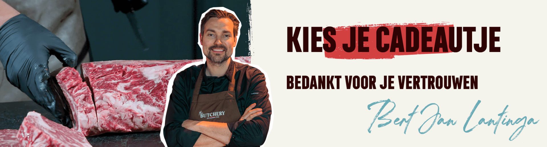 Kies je cadeautje &#127873;