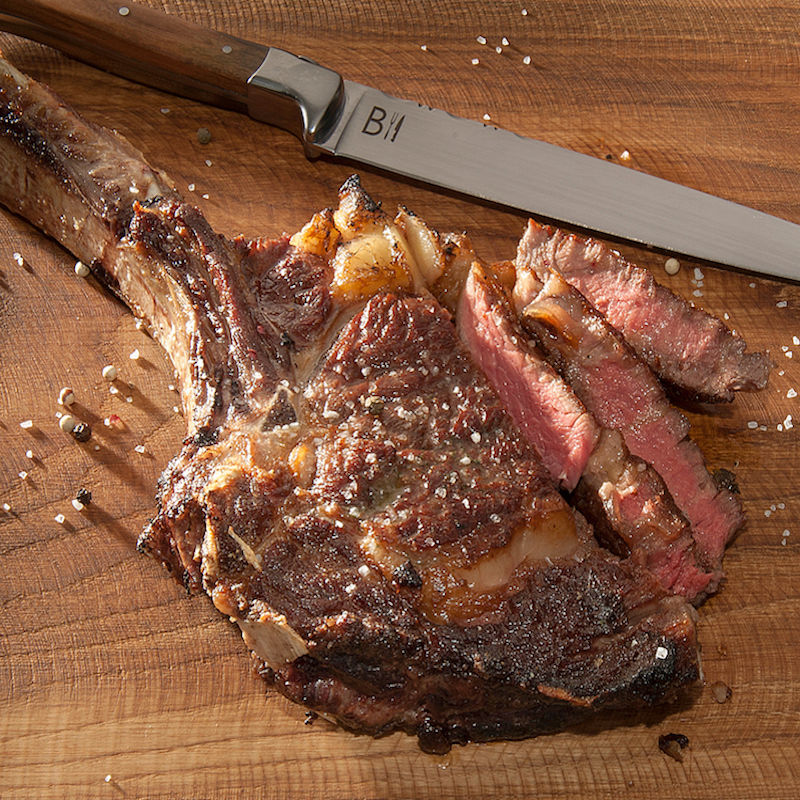 Harmonie Nationaal ademen Vlees bestellen bij de online slager | Butchery.be