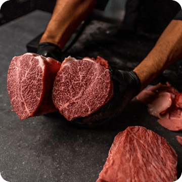 Recipes icon